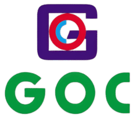 cropped-websitelogo.png